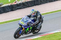 Oulton-Park-21st-March-2020;PJ-Motorsport-Photography-2020;anglesey;brands-hatch;cadwell-park;croft;donington-park;enduro-digital-images;event-digital-images;eventdigitalimages;mallory;no-limits;oulton-park;peter-wileman-photography;racing-digital-images;silverstone;snetterton;trackday-digital-images;trackday-photos;vmcc-banbury-run;welsh-2-day-enduro